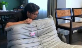 色撸撸视频,一场视觉与心理的刺激之旅