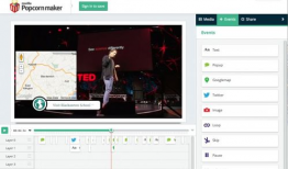 交互视频,打造沉浸式体验的新篇章