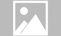 情侣亲吻视频,情侣亲吻视频捕捉浪漫瞬间