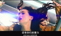 一级片免费视频,带你走进未知世界