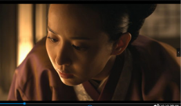 后宫视频,揭秘宫廷权力斗争与爱恨情仇