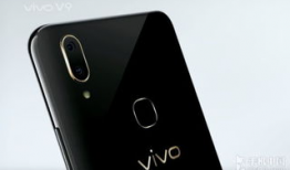 vivo 视频,探索科技与生活的完美融合