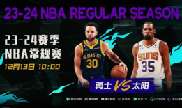 nba比赛视频下载,视频下载回顾巅峰对决瞬间