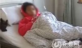女生拉肚子视频,揭秘腹泻背后的健康秘密